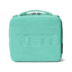 Yeti Daytrip 3L Lunch Box