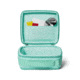 Yeti Daytrip 3L Lunch Box