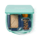 Yeti Daytrip 3L Lunch Box