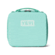 Yeti Daytrip 3L Lunch Box
