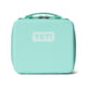 Yeti Daytrip 3L Lunch Box, Seafoam, 18060131947