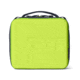 Yeti Daytrip 3L Lunch Box