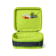 Yeti Daytrip 3L Lunch Box