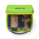Yeti Daytrip 3L Lunch Box
