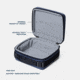 Yeti Daytrip 3L Lunch Box
