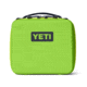 Yeti Daytrip 3L Lunch Box