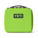 Yeti Daytrip 3L Lunch Box, Venom, 18060131957