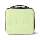 Yeti Daytrip 3L Lunch Box