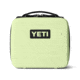 Yeti Daytrip 3L Lunch Box