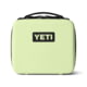 Yeti Daytrip 3L Lunch Box, Grasshopper, 18060132061