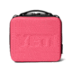 Yeti Daytrip 3L Lunch Box