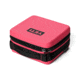 Yeti Daytrip 3L Lunch Box