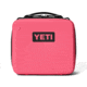 Yeti Daytrip 3L Lunch Box