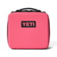 Yeti Daytrip 3L Lunch Box, Tropical Pink, 18060132062