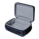 Yeti Daytrip 5L Insul Lunch Box