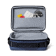 Yeti Daytrip 5L Insul Lunch Box