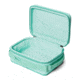 Yeti Daytrip 5L Lunch Box