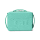 Yeti Daytrip 5L Lunch Box