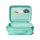 Yeti Daytrip 5L Lunch Box