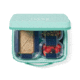 Yeti Daytrip 5L Lunch Box