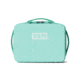 Yeti Daytrip 5L Lunch Box