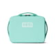 Yeti Daytrip 5L Lunch Box, Seafoam, 18060131948