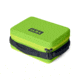 Yeti Daytrip 5L Lunch Box