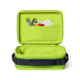 Yeti Daytrip 5L Lunch Box