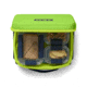 Yeti Daytrip 5L Lunch Box