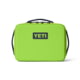 Yeti Daytrip 5L Lunch Box, Venom, 18060131958