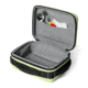 Yeti Daytrip 5L Lunch Box