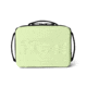 Yeti Daytrip 5L Lunch Box