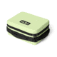 Yeti Daytrip 5L Lunch Box