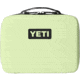 Yeti Daytrip 5L Lunch Box