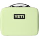 Yeti Daytrip 5L Lunch Box, Grasshopper, 18060132063