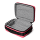 Yeti Daytrip 5L Lunch Box