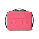 Yeti Daytrip 5L Lunch Box