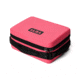 Yeti Daytrip 5L Lunch Box