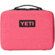 Yeti Daytrip 5L Lunch Box