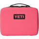 Yeti Daytrip 5L Lunch Box, Tropical Pink, 18060132065