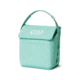 Yeti Daytrip 6L Insulated Lunch Bag