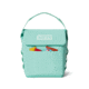 Yeti Daytrip 6L Insulated Lunch Bag
