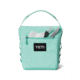 Yeti Daytrip 6L Insulated Lunch Bag
