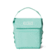 Yeti Daytrip 6L Insulated Lunch Bag