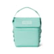 Yeti Daytrip 6L Insulated Lunch Bag, Seafoam, 18060131949