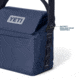 Yeti Daytrip 6L Insulated Lunch Bag