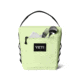 Yeti Daytrip 6L Insulated Lunch Bag