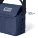 Yeti Daytrip 6L Insulated Lunch Bag