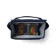 Yeti Daytrip 6L Insulated Lunch Bag