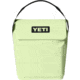 Yeti Daytrip 6L Insulated Lunch Bag